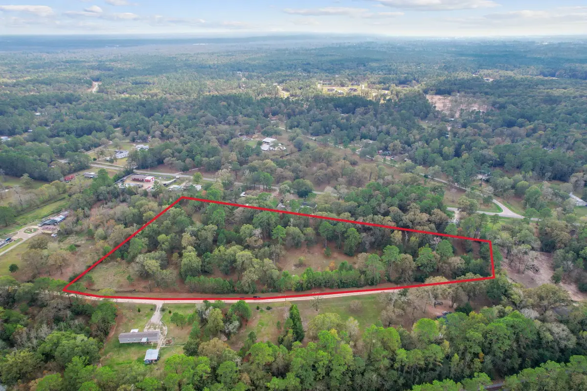 0 County Road 639 End, Dayton, TX 77535 - Image #1