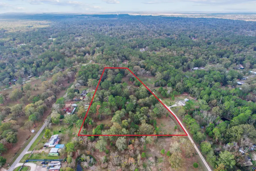 0 County Road 639 End, Dayton, TX 77535 - Image #2