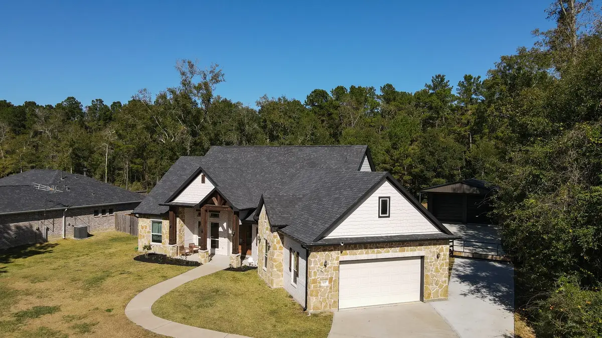 839 Road 6609, Dayton, TX 77535 - Image #1