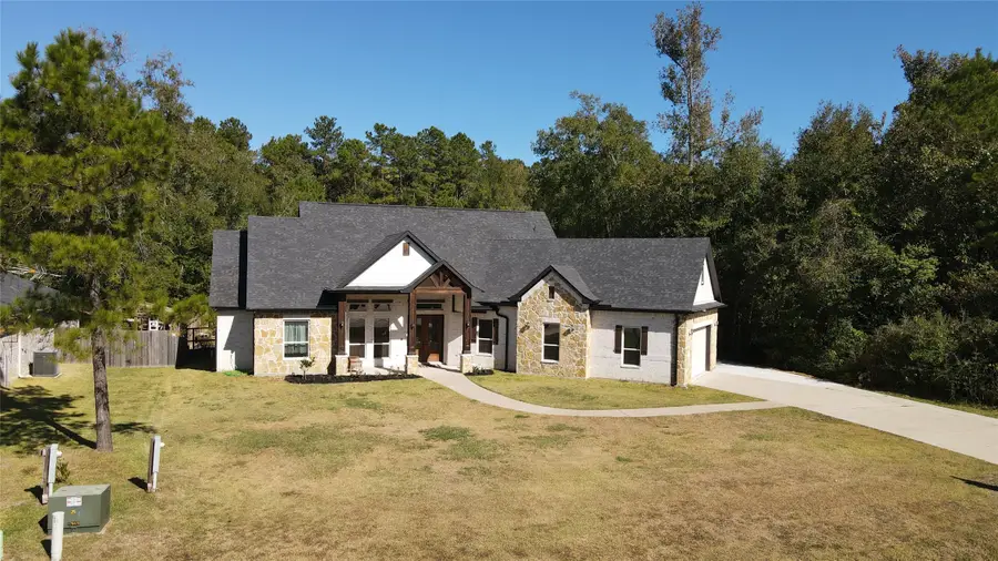 839 Road 6609, Dayton, TX 77535 - Image #2