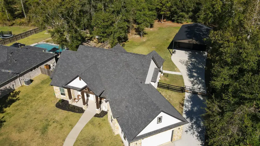 839 Road 6609, Dayton, TX 77535 - Image #3