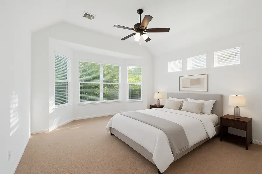 4663 Rockton Hills Lane, Sugar Land, TX 77479 - Image #3