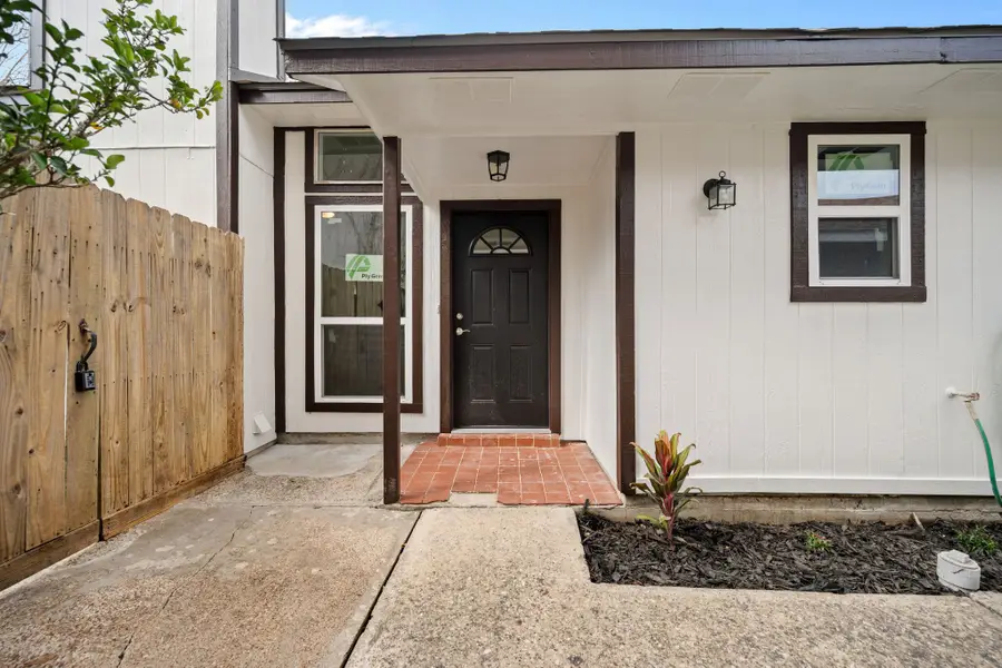 3614 Cyril Drive Drive, Humble, TX 77396 - #2