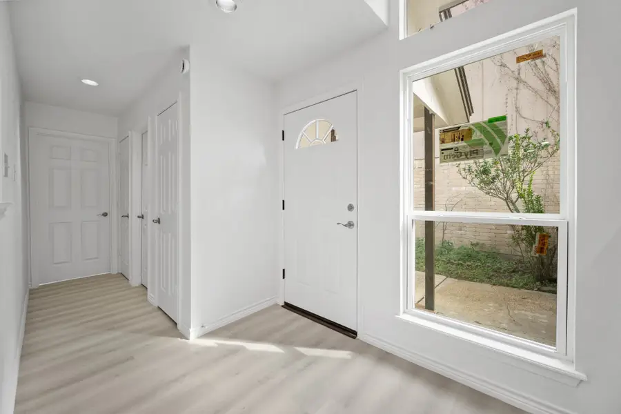 3614 Cyril Drive Drive, Humble, TX 77396 - #3