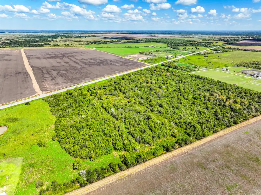 0 Highway 35, Liverpool, TX 77577 - #3