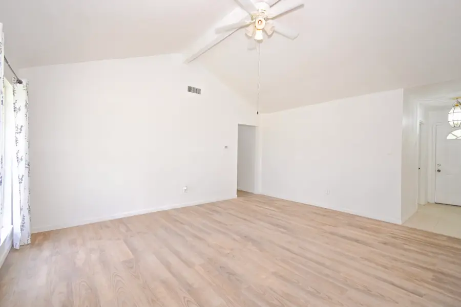 10930 W Bellfort Avenue, Houston, TX 77099 - #2