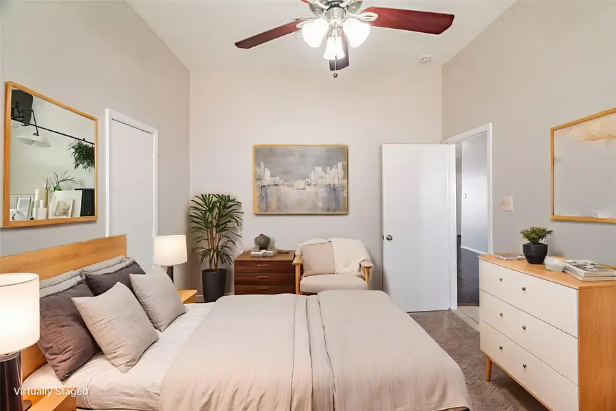 6410 Tabana Drive, Katy, TX 77449 - Image #3