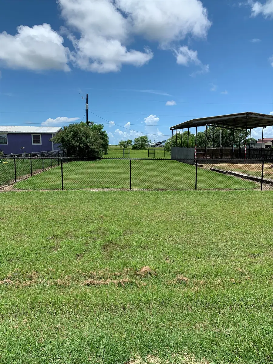 193 Red Snapper Drive, Palacios, TX 77465 - #2