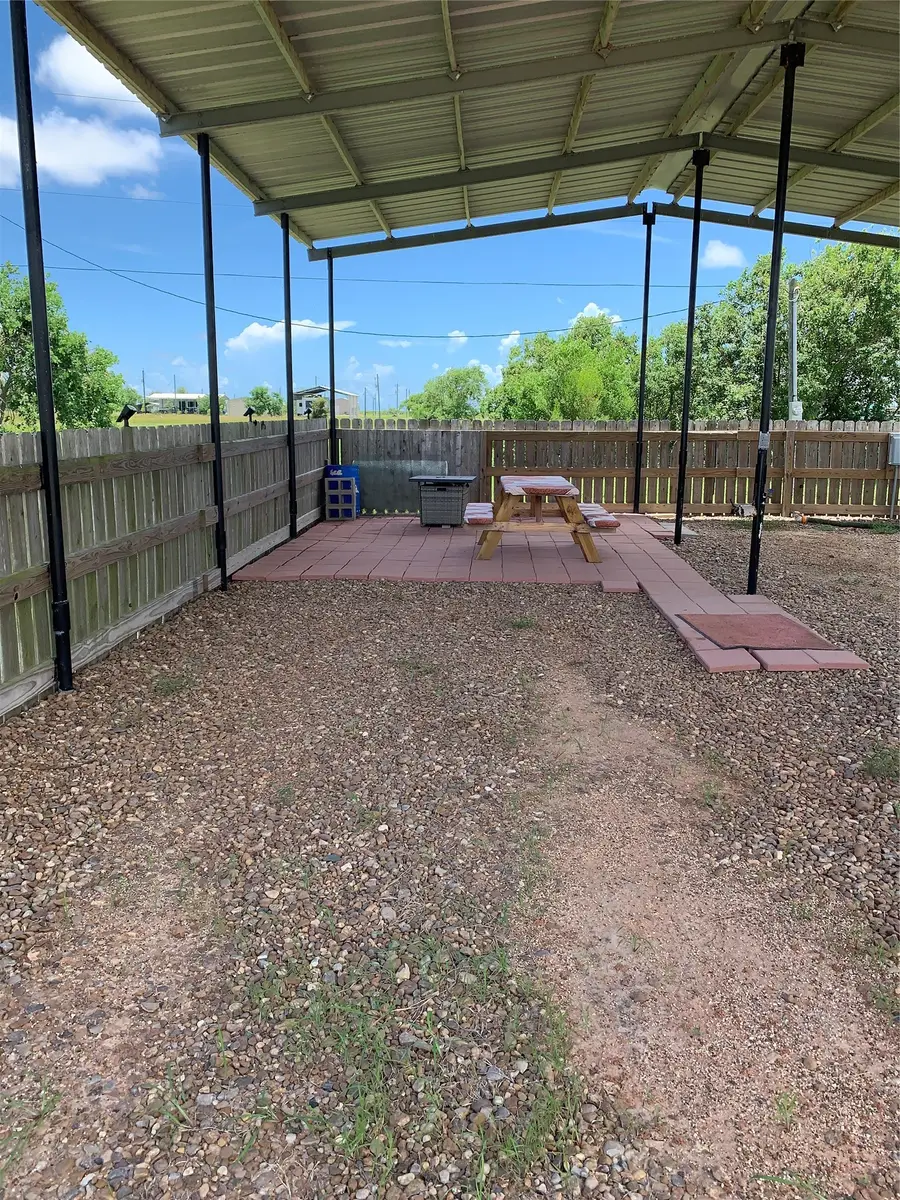 193 Red Snapper Drive, Palacios, TX 77465 - #3
