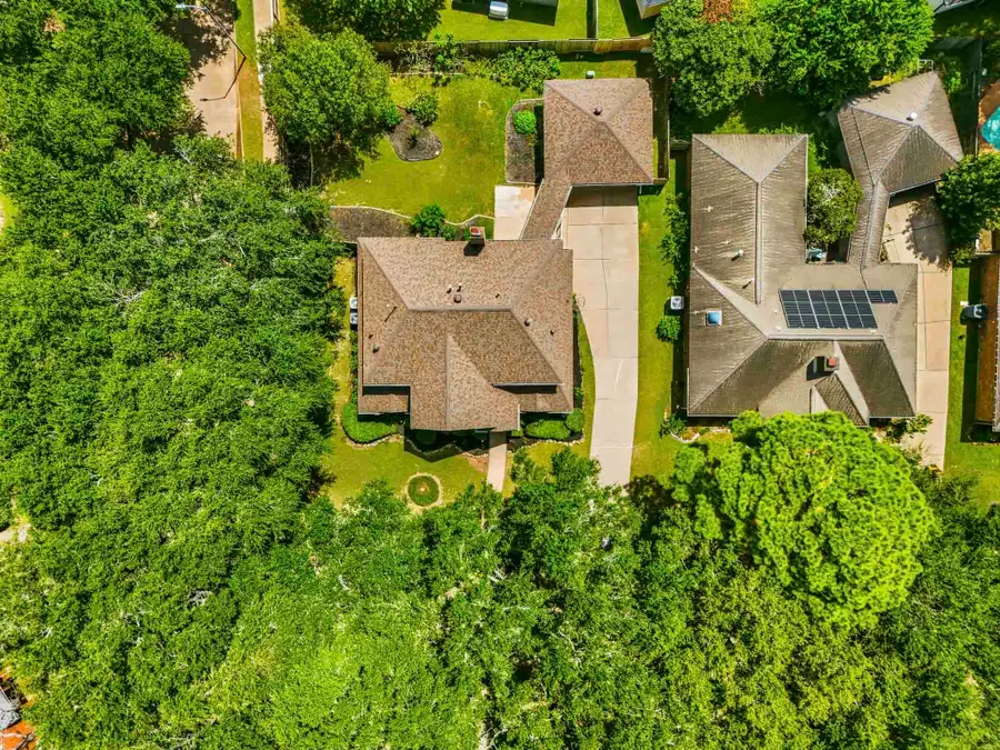 3926 Felicia Drive, Sugar Land, TX 77479 - #2