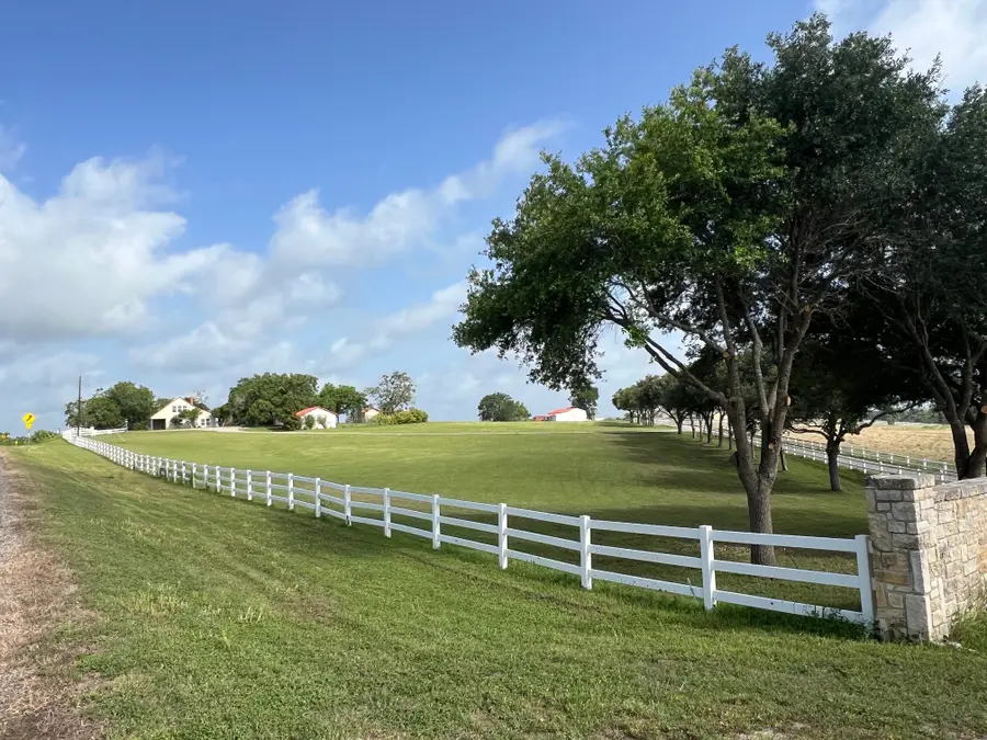 3824 Fm 949, Millheim, TX 77474 - #2