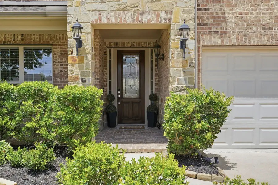 24603 Morgan Pines Court, Spring, TX 77389 - #2