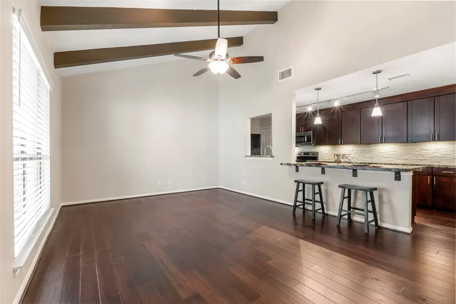 1100 Augusta Drive #88, Houston, TX 77057 - #3