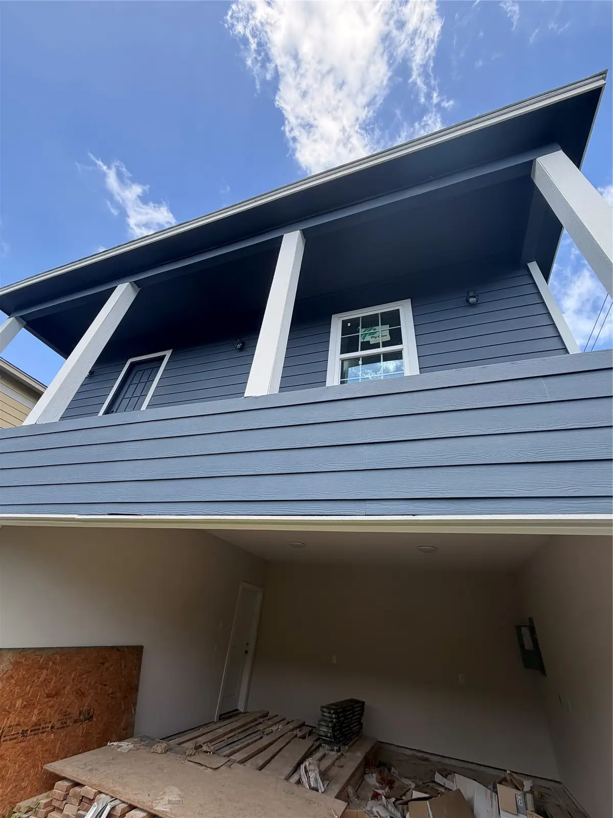 4619 Maggie Street #ABCD, Houston, TX 77051 - #1