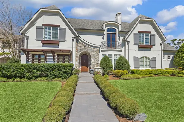 3714 Piping Rock Lane, Houston, TX 77027