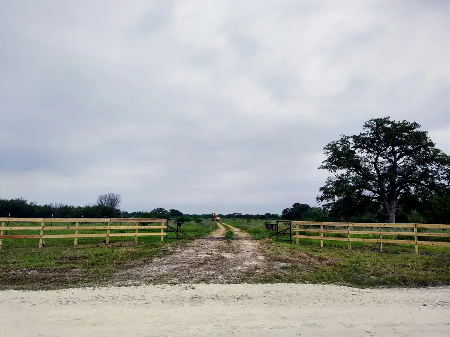 TBD County Road 108, Iola, TX 77861 - #2
