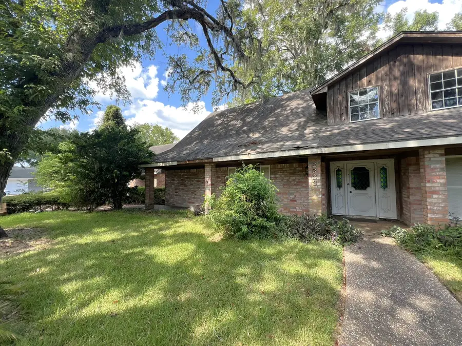 2323 Olympia Drive, West Columbia, TX 77486 - #3