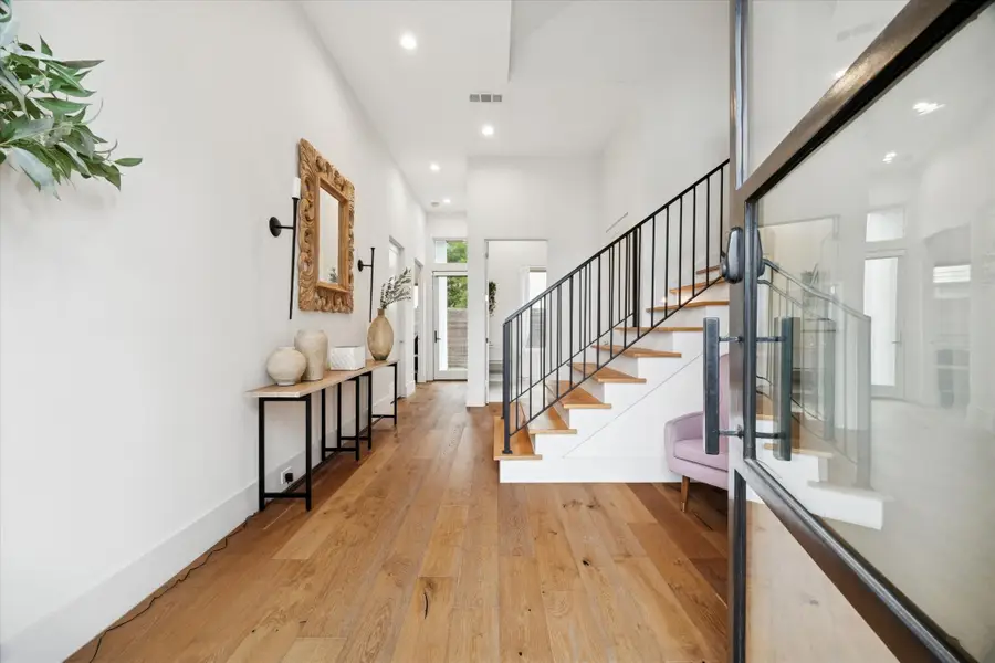 2434 Nantucket Drive #C, Houston, TX 77057 - #3