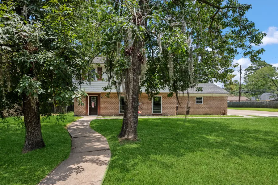 1902 Indian Shores Road, Crosby, TX 77532 - #3