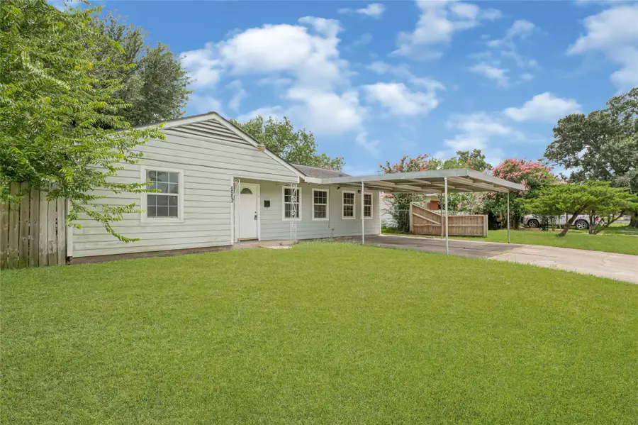 2210 Marshall Street, Pasadena, TX 77506 - Image #2