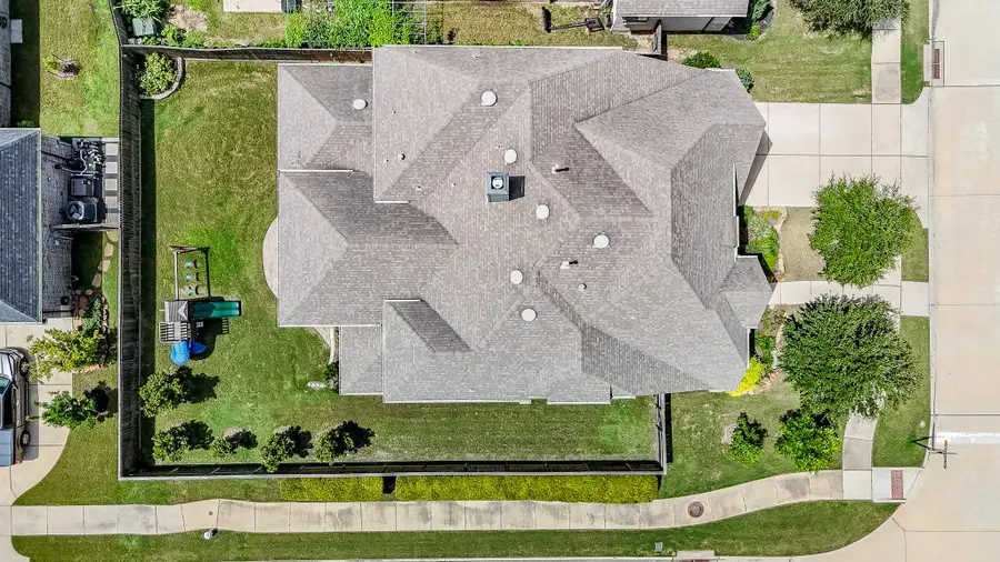 2703 Ripe Amber Cup Court, Richmond, TX 77406 - #3