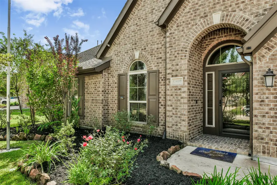 13420 Vintage Trail Lane, Pearland, TX 77584 - #3