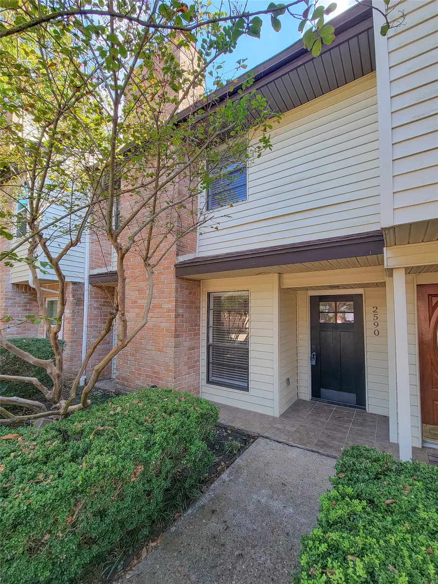 2590 Bering, Houston, TX 77057 - #3
