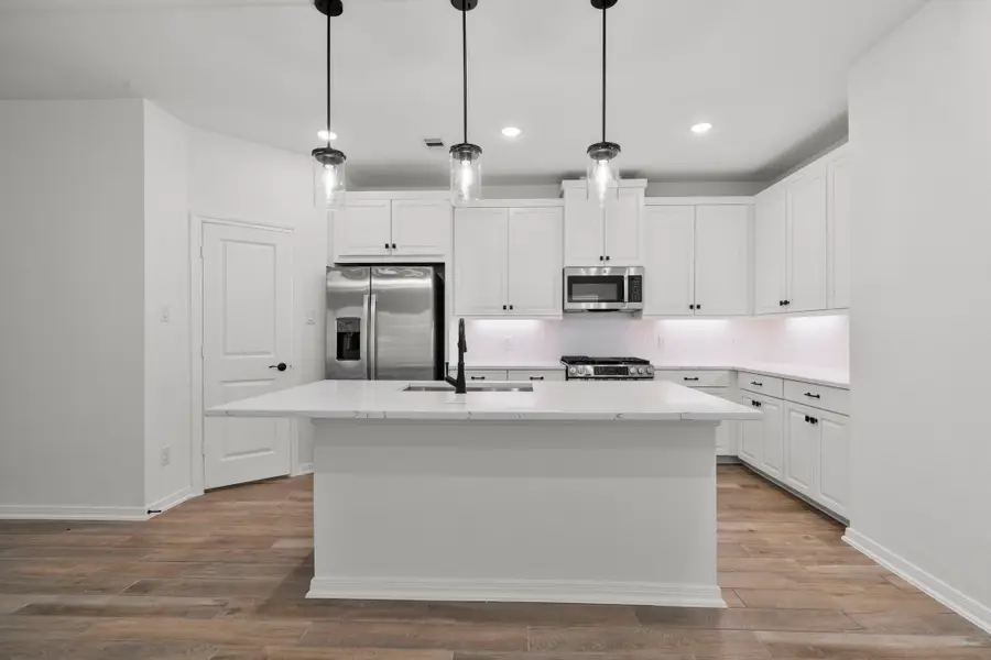 119 West Coralburst Loop, Montgomery, TX 77316 - #3