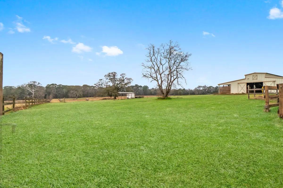 18226 Fm 1484 Road, Conroe, TX 77303 - #1