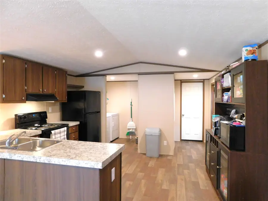 115 Smith Hill Road, Hemphill, TX 75948 - #3