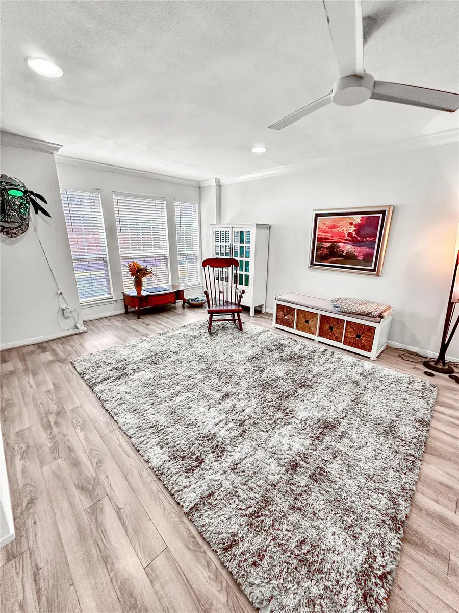 5800 Lumberdale Road #89, Houston, TX 77092 - #2