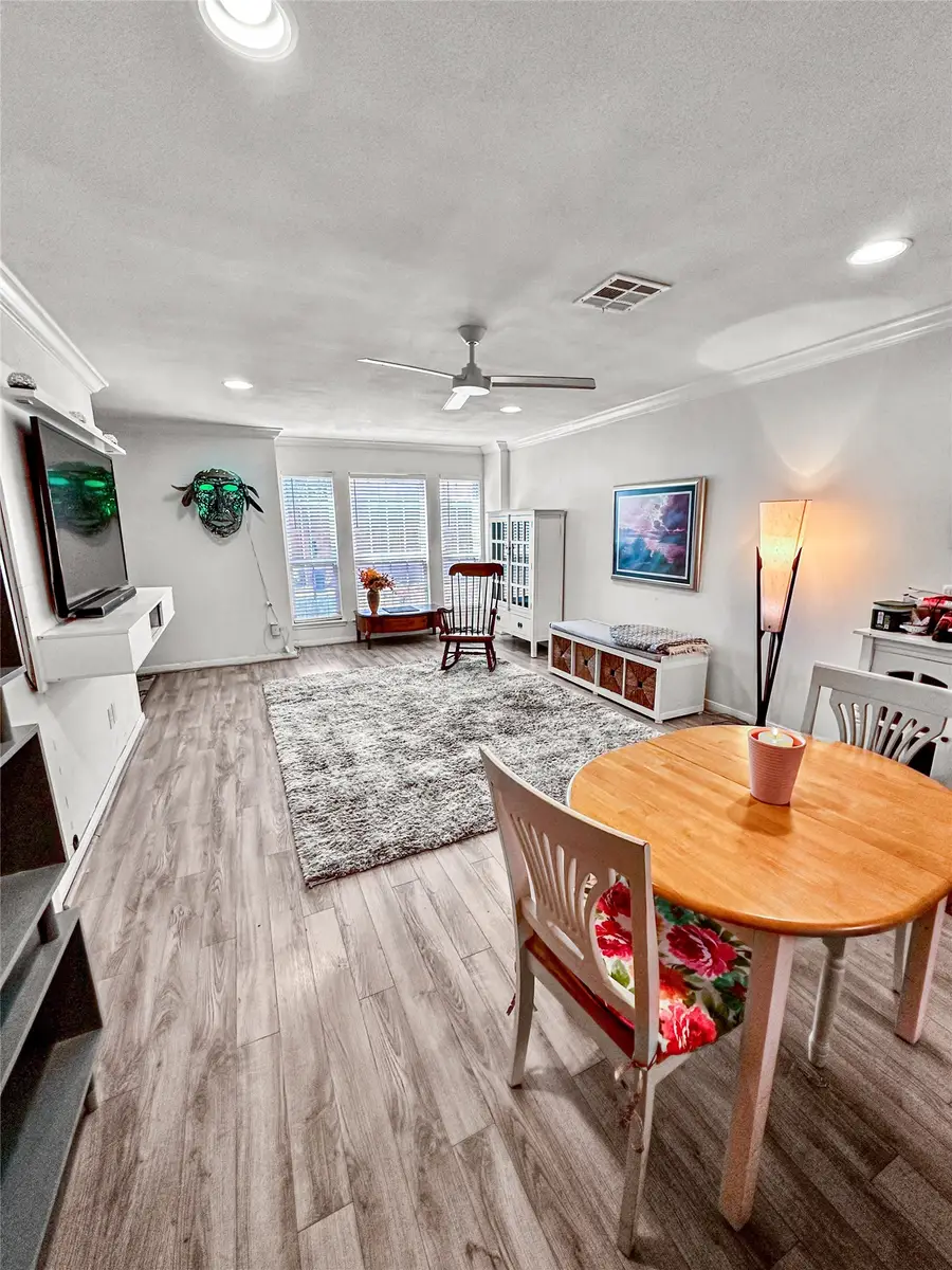 5800 Lumberdale Road #89, Houston, TX 77092 - #3