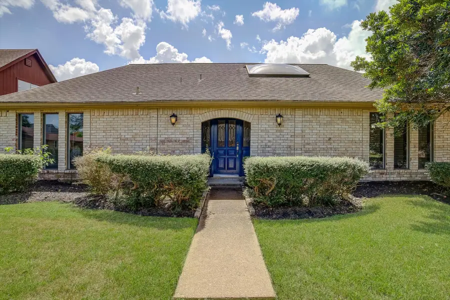 4210 Shanna Lane, Pasadena, TX 77504 - #2