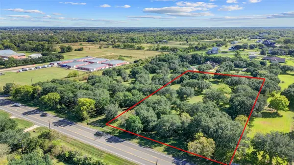 0 Fm 359 Rd, Richmond, TX 77406