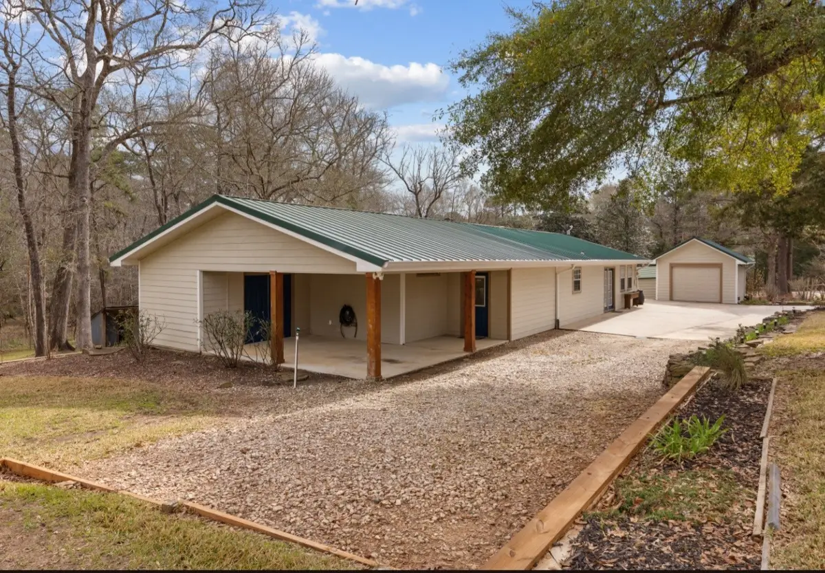 11990 Doty Drive, Conroe, TX 77303 - #1