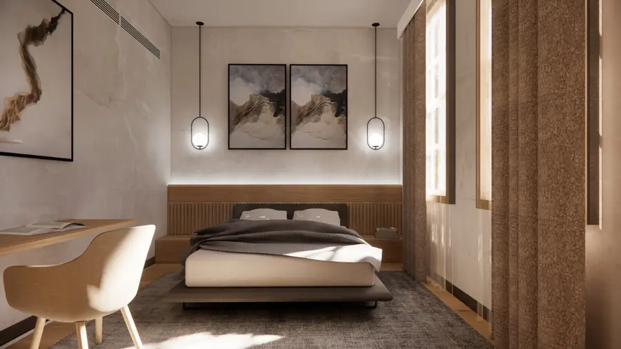 704 Avenue I, Conroe, TX 77301 - Image #3