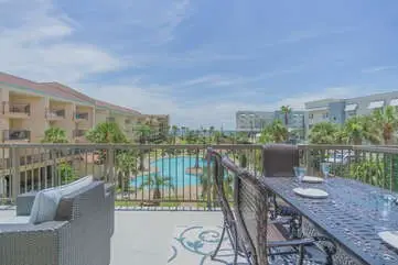 9520 Seawall Blvd #247, Galveston, TX 77554 - #1