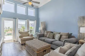 9520 Seawall Blvd #247, Galveston, TX 77554 - #2
