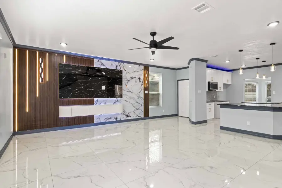 9519 Arbury Lane, Humble, TX 77396 - Image #2