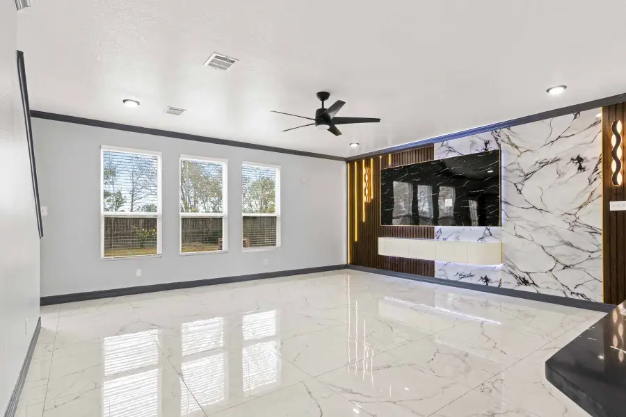 9519 Arbury Lane, Humble, TX 77396 - Image #3