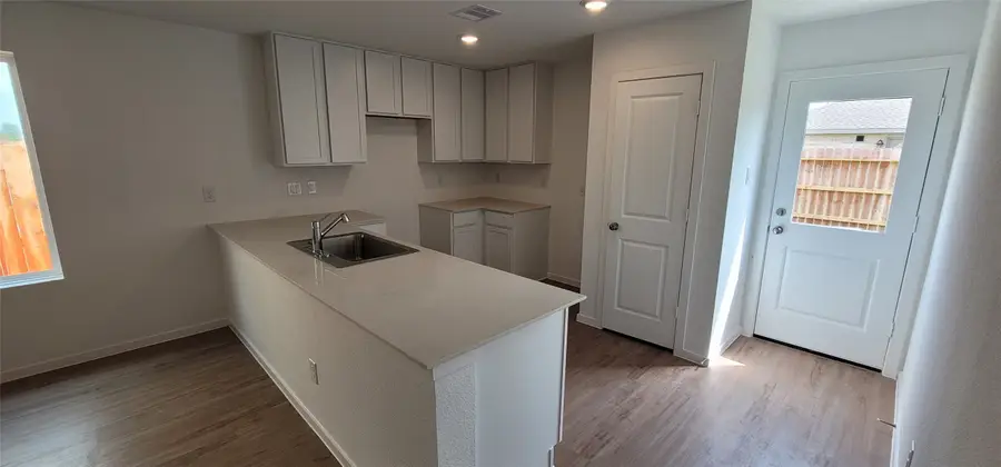 26910 Cascade Sunrise Street, Katy, TX 77493 - Image #2