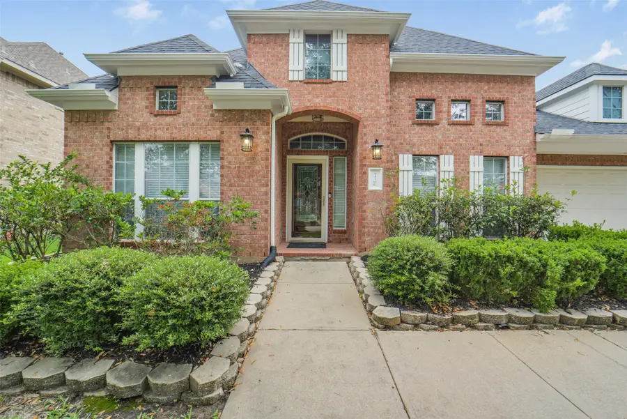 14306 Grace Meadow Lane, Sugar Land, TX 77498 - #3