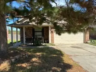 814 Slate Valley Lane, Spring, TX 77373 - #2
