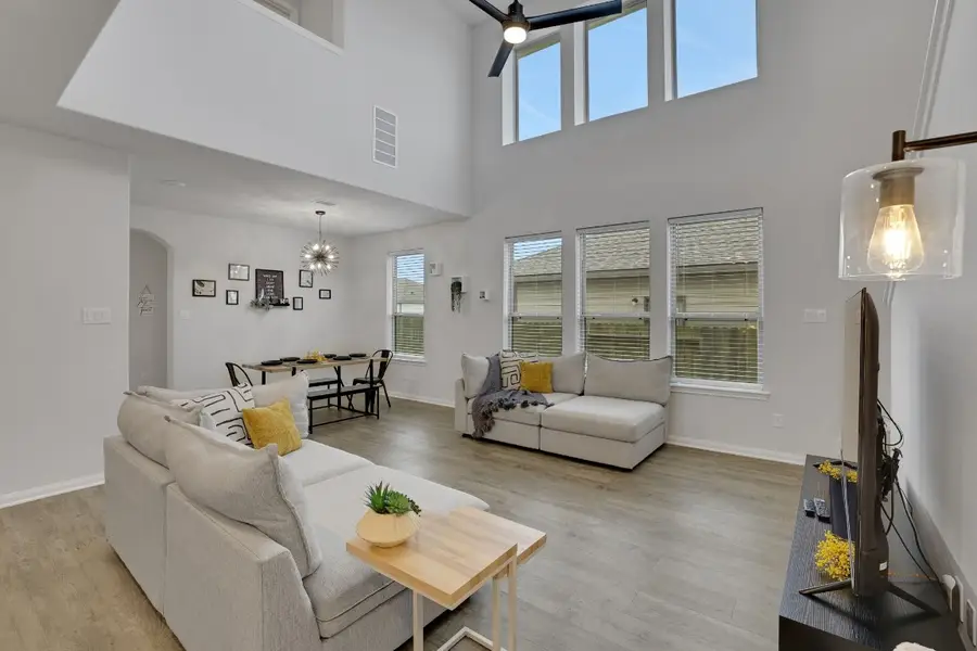 11208 Danny Lane, Willis, TX 77318 - #3