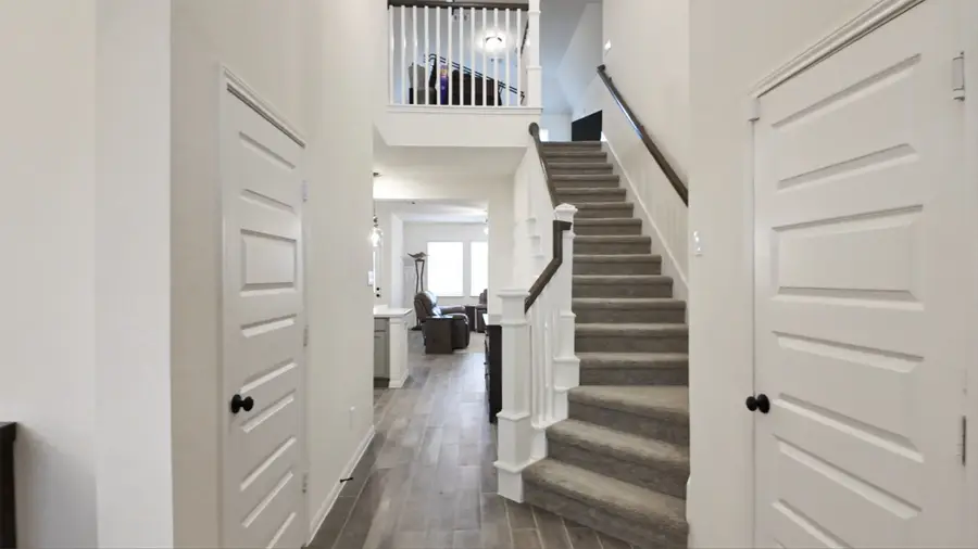 2835 Bisbee Road, League City, TX 77573 - #2