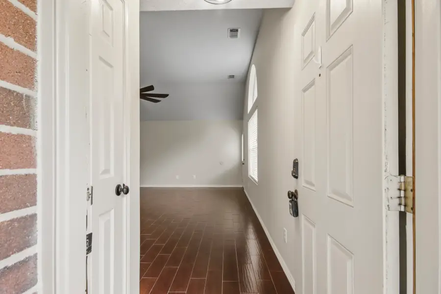 18523 Knob Hill Lake Lane, Humble, TX 77346 - #3