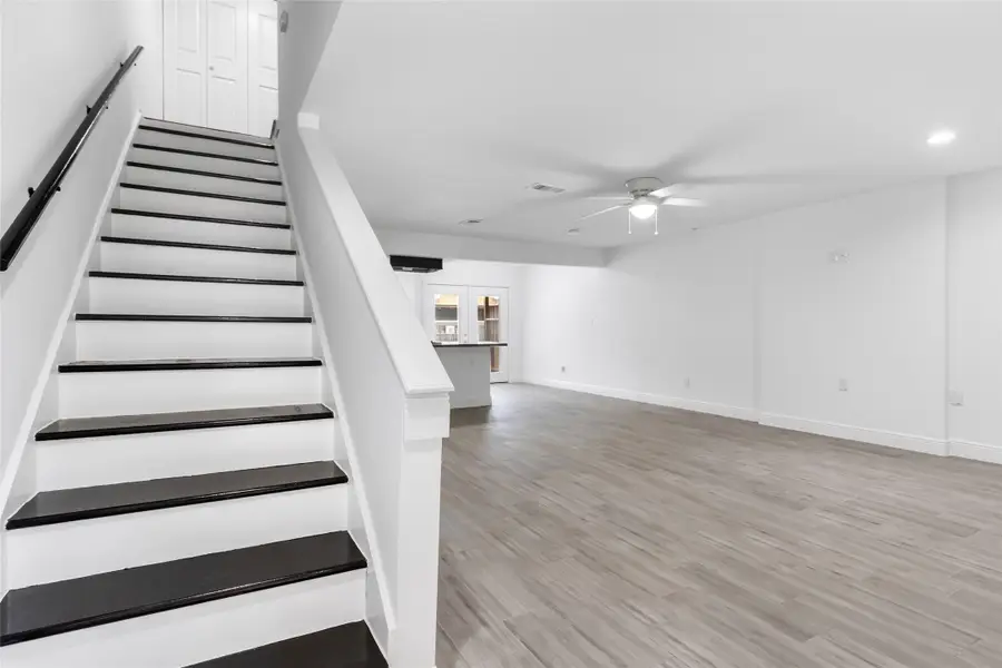 1011 Hamblen Road #205, Kingwood, TX 77339 - #3