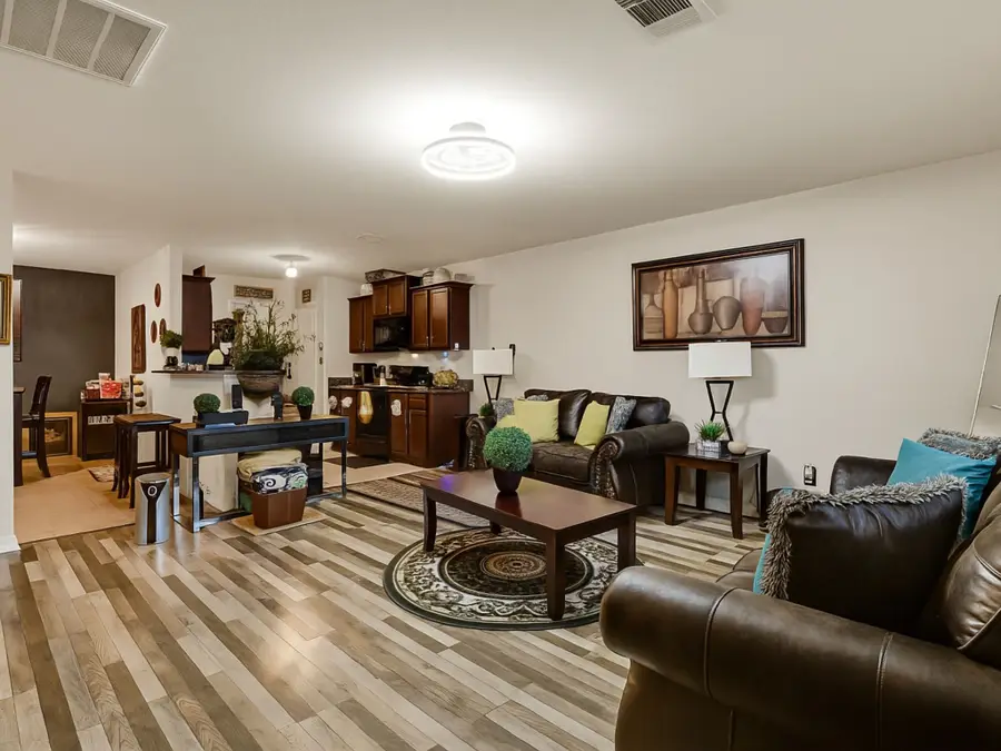 20451 Moon Walk Drive, Humble, TX 77338 - Image #2