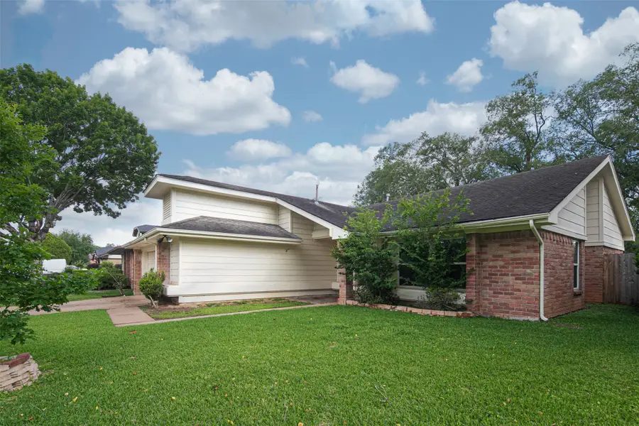 3219 The Highlands Drive, Sugar Land, TX 77478 - #2