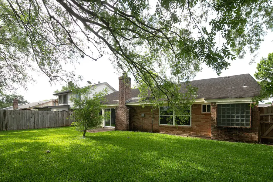 3219 The Highlands Drive, Sugar Land, TX 77478 - #3